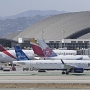 jetBlue - Airbus A321-231 - N943JT "Blue-Carpet TreatMint"<br />LAX - Clutter's Park - 12.5.2022 - 4:28 PM