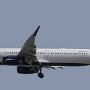 jetBlue - Airbus A321-231(WL) - N964JT<br />LAX - Proud Bird Parking - 10.5.2022 - 9:16 AM