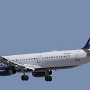 jetBlue - Airbus A321-231(WL) - N968JT "Mint for Each Other"<br />LAX - Proud Bird Parking - 12.5.2022 - 9:19 AM