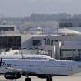 jetBlue - Airbus A321-231(WL) - N991JT "Catch Mint if You Can"<br />LAX - Clutter's Park - 9.5.2022 - 8:22 AM
