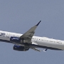 jetBlue Airways - Airbus A321-231 (WL)  - N983JT "M*I*N*T"<br />LAX - Clutter's Park - 10.5.2022 - 10:11 AM