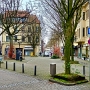 Ungefähr der selbe Blick wie im vorigen Bild, aber 80 Jahre später.....