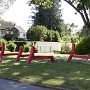 Spielplatz? am Wiebuschweg