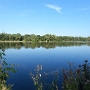 Ümminger See