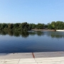 Ümminger See