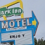 Clark Inn Motel
