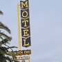 Golden Inn Motel