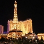 Paris Las Vegas