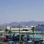 Motel 6 Tropicana