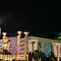 MGM Grand