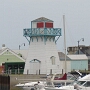 Summerside Harbour Lighthouse - 12.08.2017