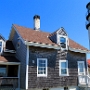 Highland Light - Cape Cod