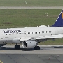 Lufthansa - Airbus A319-112 - D-AIBB/Aalen<br />DUS - Parkhaus P7 - 31.3.2021 - 11:49