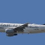Lufthansa - Airbus A319-114 - D-AILF/Trier "Star Alliance" Livery<br />FRA - Aussichtspunkt "Startbahn West" - 21.7.2020 - 16:05