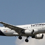 Lufthansa - Airbus A319-114 - D-AILM/Friedrichshafen<br />FRA - Aussichtspunkt "Startbahn West" - 20.7.2020 - 12:09