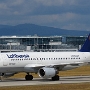 Lufthansa - Airbus A320-211 - D-AIQF/Halle a.d. Saale<br />FRA - Aussichtsplattform Zeppelinheim - 13.8.2013 - 12:24<br />