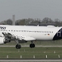 Lufthansa - Airbus A320-214 - D-AIZC/Büdingen<br />DUS - Bahnhofstreppe - 12.4.2022 - 9:59<br />