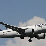 Lufthansa - Airbus A320-271N  - D-AINB<br />FRA - Aussichtspunkt "Startbahn West" - 20.7.2020 - 12:05