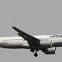 Lufthansa - Airbus A320-271N - D-AINA<br />FRA - Aussichtspunkt "Startbahn West" - 20.7.2020 - 11:45