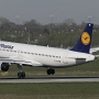 Lufthansa - Airbus A320-271N - D-AINE<br />DUS - Bahnhofstreppe - 12.4.2022 - 9:41<br />