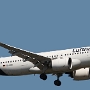 Lufthansa - Airbus A320-271N - D-AINK/Heidenheim an der Brenz<br />FRA - Aussichtspunkt "Startbahn West" - 21.7.2020 - 10:59