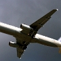 Lufthansa - Airbus A321-231 - D-AIDK/Iserlohn<br />FRA - Aussichtsplattform Zeppelinheim - 13.8.2013 - 20:08<br />