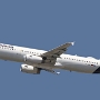 Lufthansa - Airbus A321-231 - D-AIDK/Iserlohn<br />FRA - Aussichtspunkt "Startbahn West" - 21.7.2020 - 13:41
