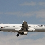 Lufthansa - Airbus A321-231 - D-AIDM/Recklinghausen<br />FRA - Aussichtspunkt "Startbahn West" - 20.7.2020 - 12:13