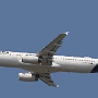 Lufthansa - Airbus A321-231 - D-AIDN/Neumünster<br />FRA - Aussichtspunkt "Startbahn West" - 20.7.2020 - 14:17<br />