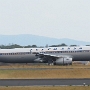Lufthansa - Airbus A321-231 - D-AIDV "Retro"Livery<br />FRA - Fototour - 12.8.2013 - 17:27