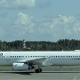Lufthansa - Airbus A321-231 - D-AISB/Hameln<br />HEL - Terminal - 09.08.2024 - 12:18