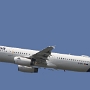 Lufthansa - Airbus A321-231 - D-AISJ/Gütersloh<br />FRA - Aussichtspunkt "Startbahn West" - 20.7.2020 - 14:11
