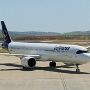 Lufthansa - Airbus A321-271NX - D-AIEJ/Füssen<br />ATH - Terminal B - 17.8.2022 - 12:25