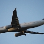 Lufthansa - Airbus A330-343 - D-AIKE/Landshut<br />FRA - Hotel Amedia/Raunheim - Zimmer 734 - 22.7.2020 - 6:28
