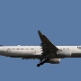 Lufthansa - Airbus A330-343 - D-AIKK/Fürth<br />FRA - Aussichtspunkt "Startbahn West" - 21.7.2020 - 8:53<br />