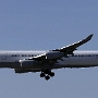 Lufthansa - Airbus A340-313 - D-AIGO/Offenbach<br />LAX - Vicksburg Ave. Sky Way  - 9.5.2022 - 5:01 PM