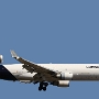 Lufthansa Cargo - McDonnell Douglas MD-11F - D-ALCB<br />FRA - Aussichtspunkt "Startbahn West" - 21.7.2020 - 11:06