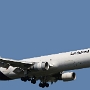 Lufthansa Cargo - McDonnell Douglas MD-11F - D-ALCD<br />FRA - Aussichtspunkt "Startbahn West" - 21.7.2020 - 10:06