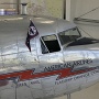 Douglas DC-3 “Flagship Orange County”