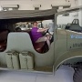 1941 Dodge 1/2 Ton Command & Reconissance Truck