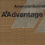 American Airlines AAdvantage Gold - gültig bis 02/97<br />Damals konnte man für 20.000 Meilen ohne Zusatzkosten oneway nach Hawai'i fliegen - oder return für 40.000 Meilen