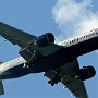 British Airways - Boeing 777-236 ER<br />27.11.2001 - Barbados - London/LGW - 7:30 Std.<br />06.12.2003 - London/LGW - Barbados - 8:40 Std.<br />23.12.2003 - Barbados - London/LGW - 7:45 Std.