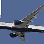 British Airways - Airbus A350-1042 - G- XWBK - 12.10.2023 - San Diego - London/LHR - BA272 - 22F/World Traveller Plus - 9:43 Std.<br />