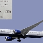 British Airways - Boeing 787-9 Dreamliner<br />29.4.2022 - London/LHR - Denver - BA219 - G-ZBKP - 20A /World Traveller Plus - 9:14 Std.<br />23.5.2022 - Seattle - London/LHR - BA052 - G-ZBKR - 17A/World Traveller Plus - 8:52 Std.