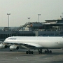 Lufthansa - Airbus A340-211 - 26.08.2002 - Frankfurt - Phoenix - LH448 - D-AIBD "Essen" - 20A - 11:05 Std.