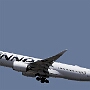  Finnair - Airbus A350-941 - OH-LWD - 15.09.2026 - Helsinki - London/LHR - AY1337 - 3A/Business Class - 2:41 Std.