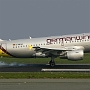 Germanwings - Airbus A319-112<br />08.05.2008 - Dortmund - Mallorca - D-AKNU - 2:04 Std. - 240,66 €<br />12.05.2008 - Mallorca - Dortmund - 1:57 Std.<br />23.09.2008 - Dortmund - Mallorca - 4U4598 - 2:03 Std. - 180,61 €<br />10.04.2009 - Dortmund - München - 4U4066 - 11F - D-AKNU - 0:47 Std. - 33 €<br />13.04.2009 - München - Dortmund - 4U4067 - 21D - 0:48 Std. - 33 €<br />14.04.2010 - Dortmund - Mallorca - 4U4598 - D-AKNU - 2:02 Std.