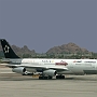 Lufthansa - Airbus A340-211<br />05.09.2002 - Phoenix - Frankfurt - LH449 - D-AIBA/Nürnberg - 43C - 9:55 Std.<br />in Star Alliance Bemalung