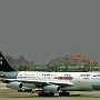 Lufthansa - Airbus A340-211 - D-AIBA "Nürnberg" "Star Alliance" Livery - 05.09.2002 - Phoenix - Frankfurt - LH449 - 43C - 9:55 Std.