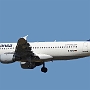 Lufthansa - Airbus A320-200<br />16.09.1997 - Hannover - London/LHR - LH4134 - 1:01 Std.<br />15.06.1998 - London/LHR - Düsseldorf - D-AIPB "Heidelberg" - 1:01 Std.<br />24.03.2003 - Düsseldorf - Frankfurt - 0:30 Std.<br />08.04.2003 - Frankfurt - Düsseldorf - 0:25 Std.